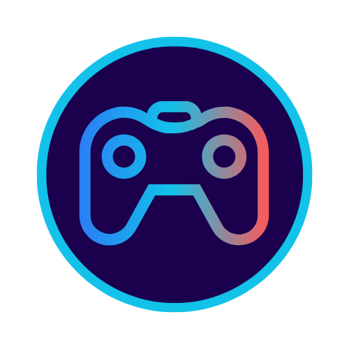 Dream Forge Logosu